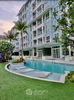 listing thumbnail image 28