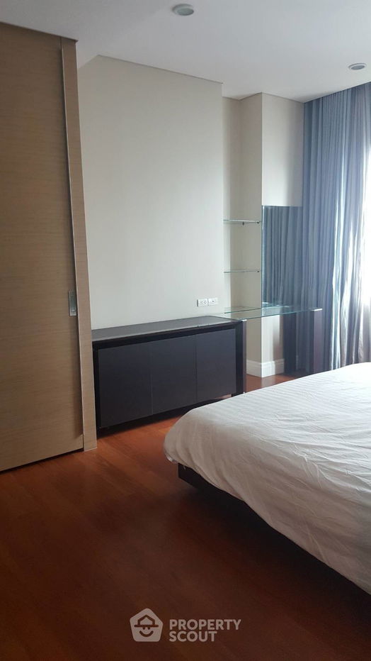 picture 1-BR Condo at Bright Sukhumvit 24 Condominium near BTS Phrom Phong (ID 883443) - 4/9