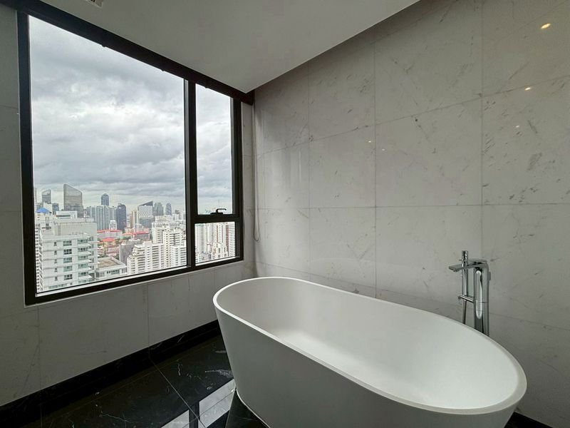 picture PFD-05620  Condo for Rent: MUNIQ Sukhumvit 23 Schedule a viewing ■ Line: @propertyfinder	 - 14/16