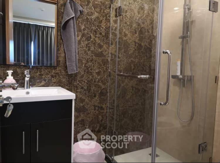 picture 2-BR Condo at Arcadia Beach Resort Pattaya close to Pattaya South (ID 1540749) - 6/6