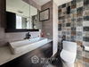 listing thumbnail image 22