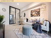 listing thumbnail image 2