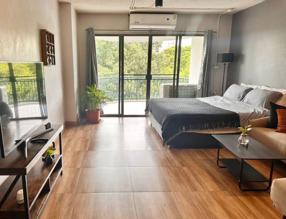 picture Condo for rent in downtown near Maya, No.1C713 - 2/12