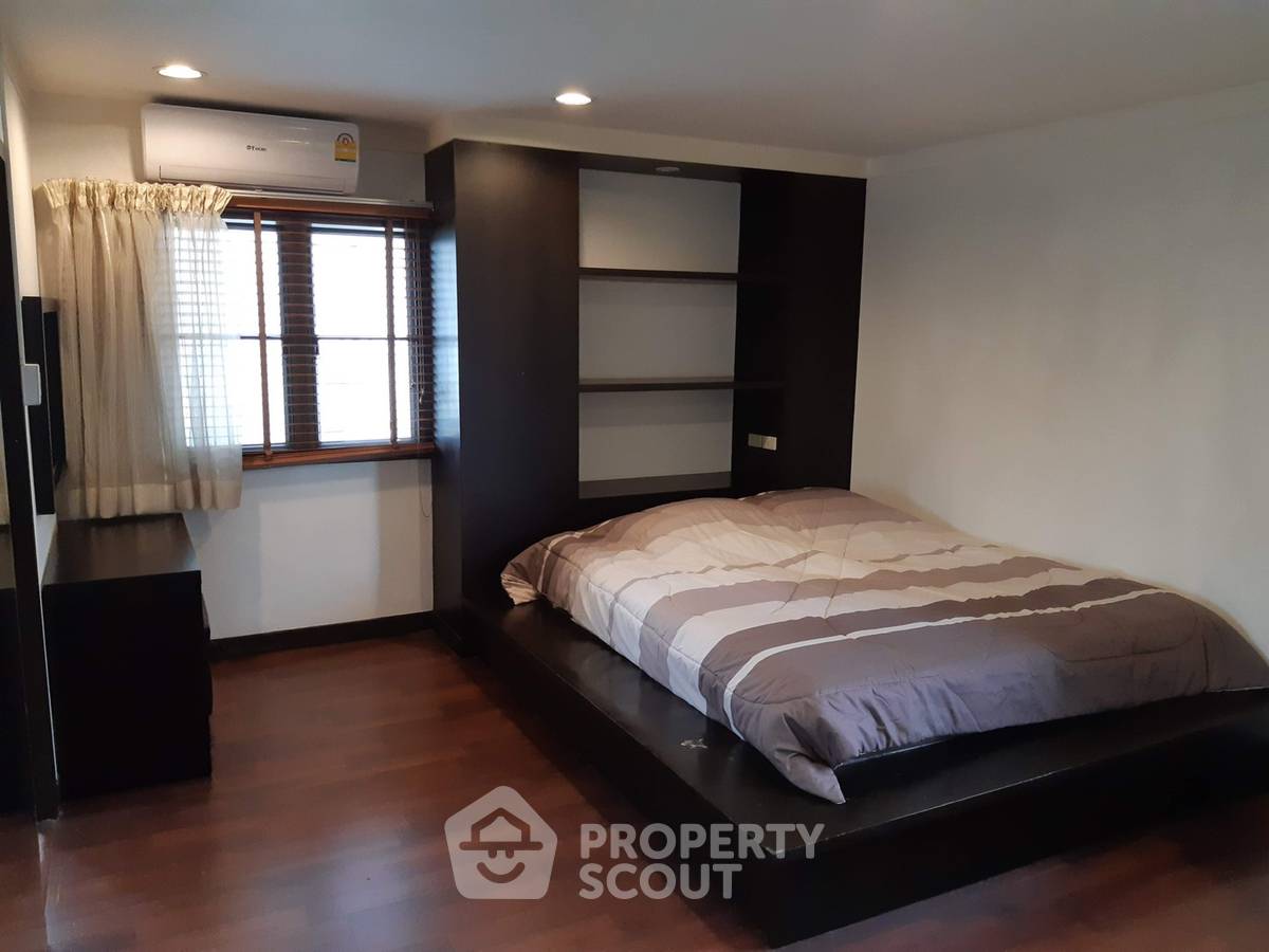 รูป คอนโด 2-ห้องนอน ที่ อารีย์ เพลส สุขุมวิท 26 ใกล้ BTS พร้อมพงษ์ (ID 530677) - รูปที่ 2/11