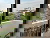 listing thumbnail image 7