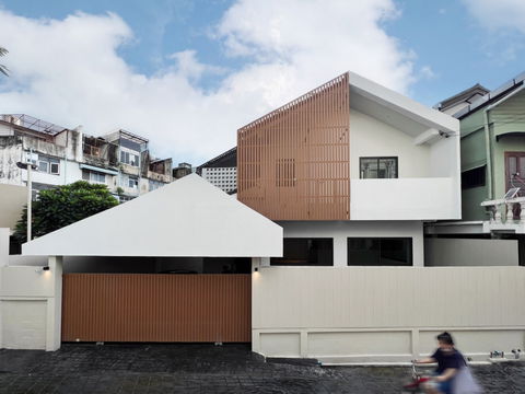 🏡 บ้านเดี่ยวรามอินทรา ทำเลศักยภาพ เชื่อมต่อใจกลางเมืองง่าย ๆ ด้วย 🚈 BTS มัยลาภ 💸 ราคา 8.45 ล้าน เหมาะทั้งอยู่อาศัย👨‍👩‍👧‍👦 และทำโฮมออฟฟิศ 🏢