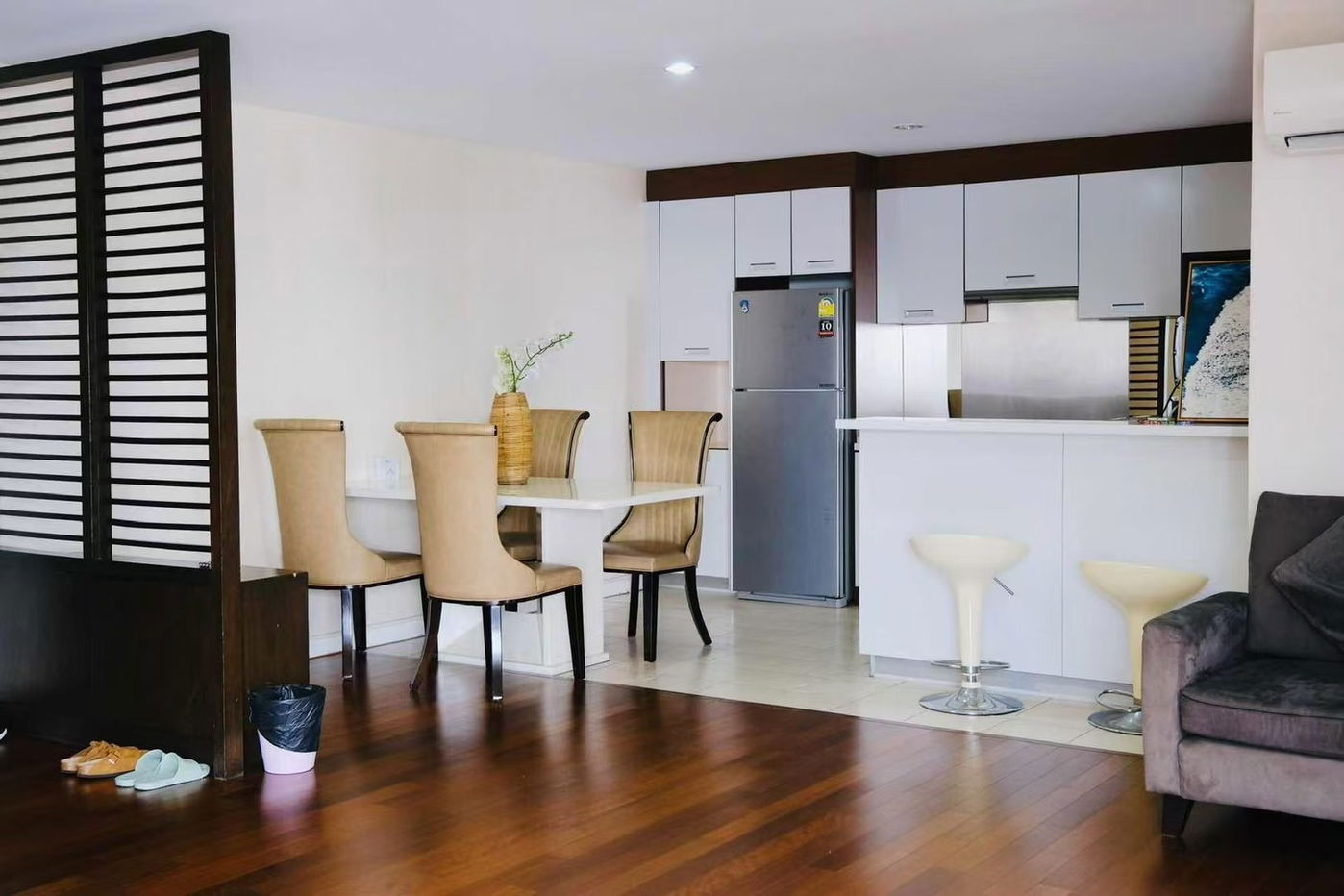 picture Condo For Rent Belle Park Residence (E6809015) ID Line : @condo101 - 9/10