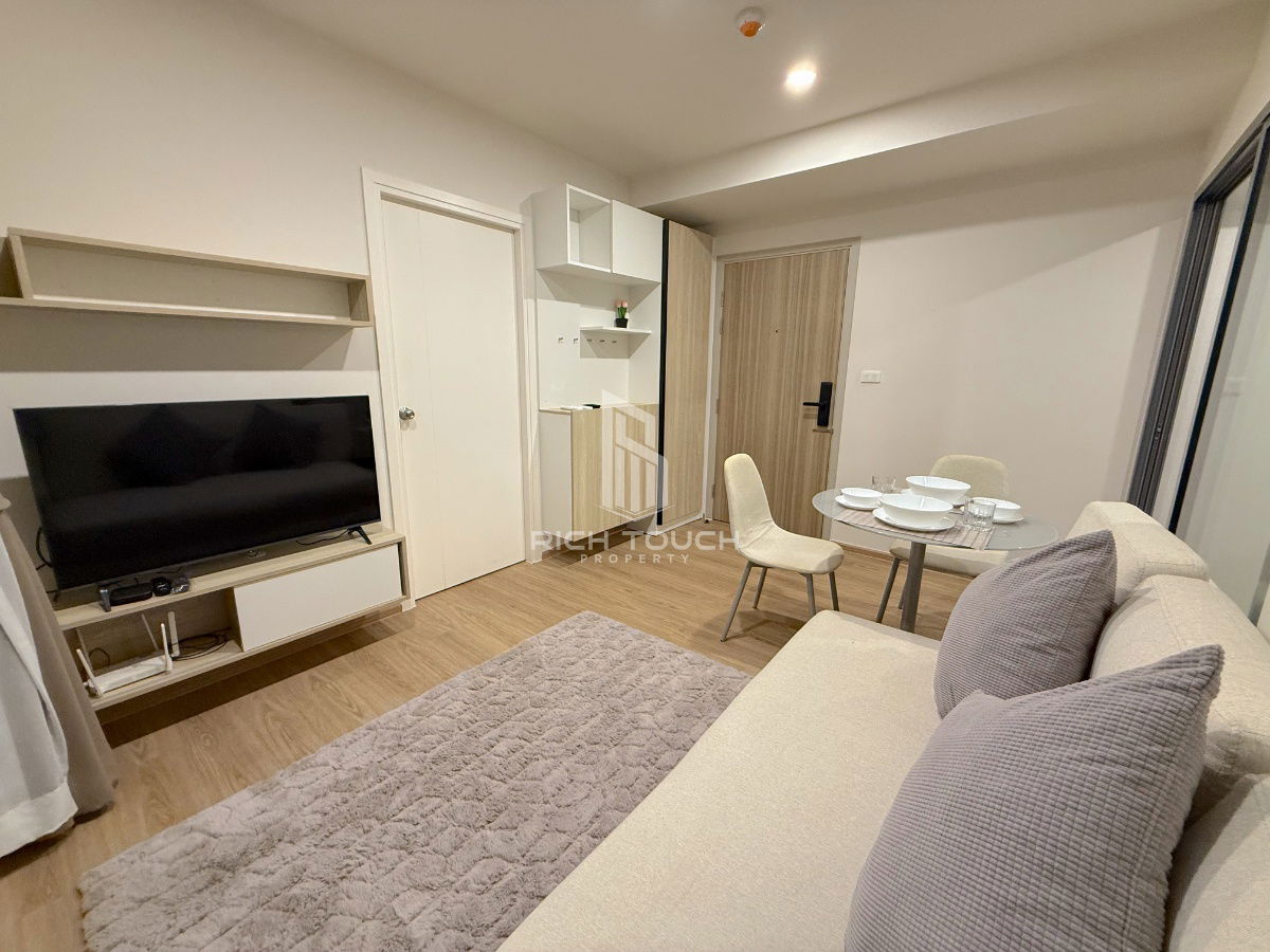 picture Phyll Phuket for rent (Big Room) - 2/12