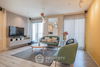 listing thumbnail image 30