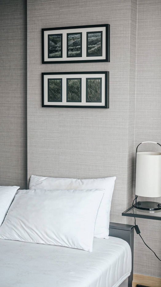 picture Condo for rent at The Niche Mono Bangna  - 10/18