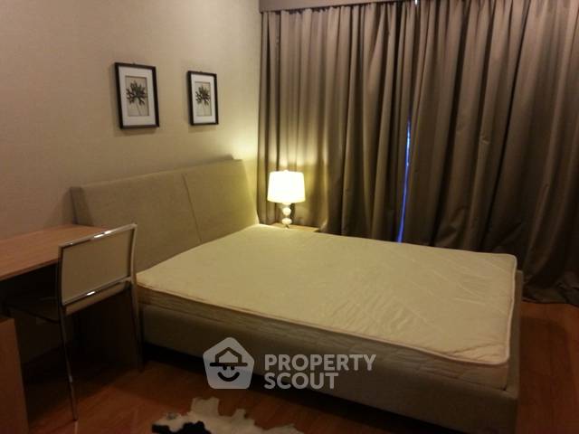 รูป คอนโด 1-ห้องนอน ที่ เดอะ ลิงค์ สุขุมวิท 50 ใกล้ BTS อ่อนนุช (ID 510198) - รูปที่ 4/6