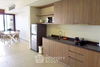listing thumbnail image 18