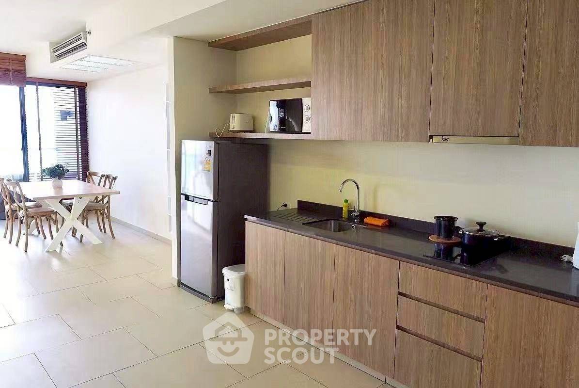รูป คอนโด 2-ห้องนอน ที่ ซายร์ วงศ์อมาตย์ ใกล้ วงศ์อมาตย์ (ID 2287143) - รูปที่ 19/27