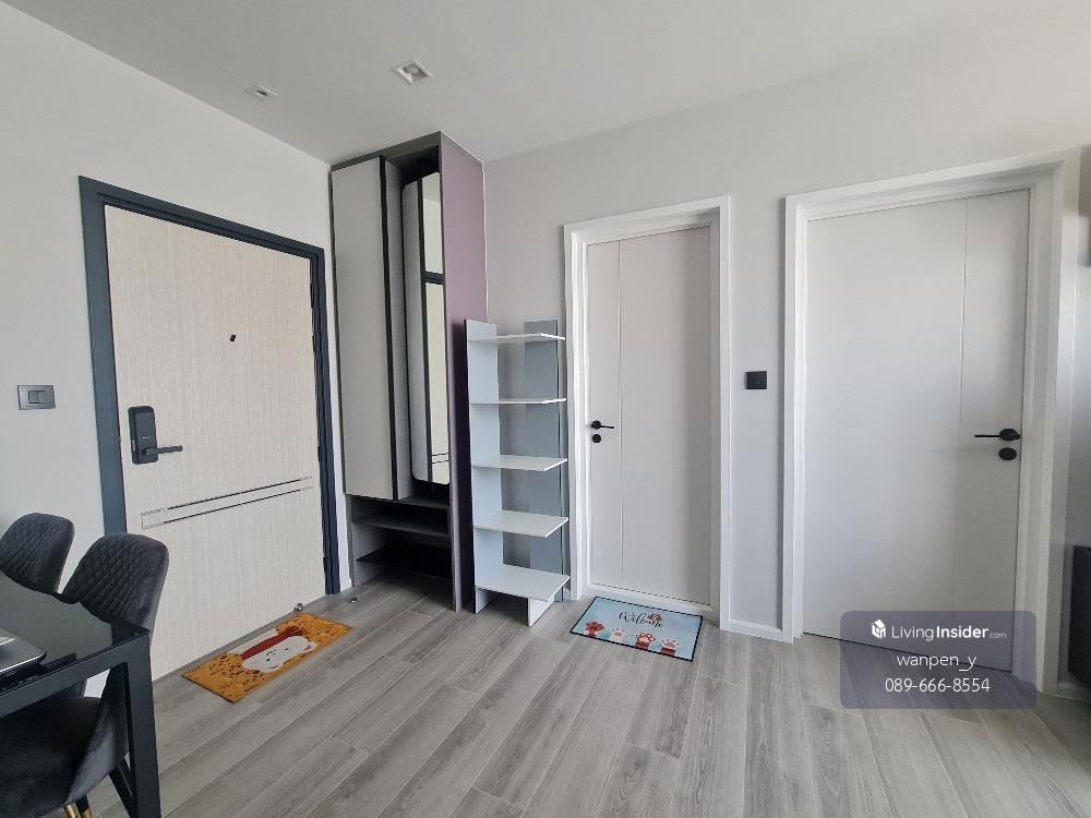 picture Code: KJ8623  for rent The Key Rama 3 // Line ID: @kjcondo (with @) // - 4/8