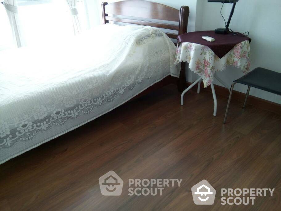 picture 1-BR Condo at The Parkland Ratchada-Thapra near BTS Talat Phlu (ID 2081338) - 2/14