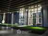 listing thumbnail image 4