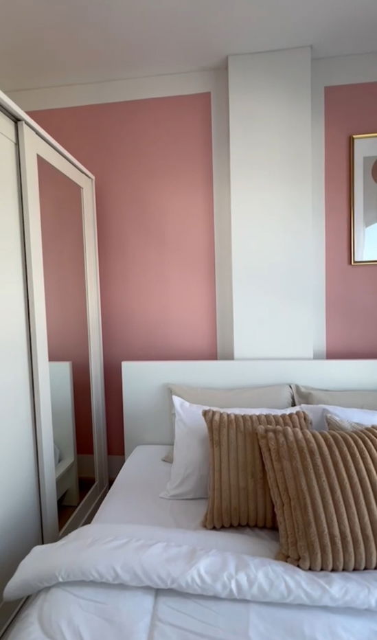 picture For Rent Condo The Kith Sukhumvit 113 Near BTS Samrong 1 Bed 28 Sqm.Lease 7000- - 5/15