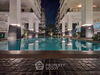 listing thumbnail image 14