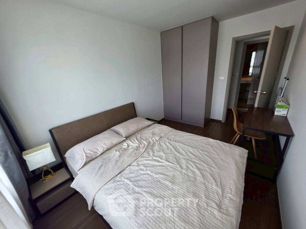 รูป คอนโด 2-ห้องนอน ที่ ไอดีโอ สุขุมวิท 93 ใกล้ BTS บางจาก (ID 2289034) - รูปที่ 12/15