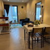 listing thumbnail image 5