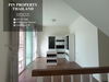 listing thumbnail image 31