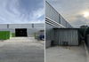 listing thumbnail image 7