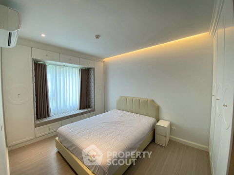 2-BR Condo at Aspire Sukhumvit–Onnut in Suan Luang (ID 2296240)