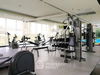 listing thumbnail image 11