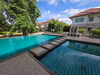 listing thumbnail image 36