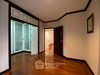 listing thumbnail image 25