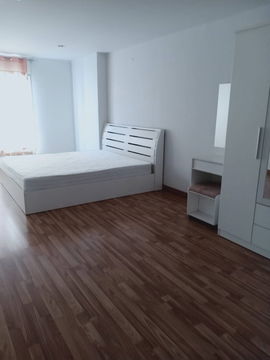 Regent Home 10 Chaengwattana for rent ✨ Fully furnished