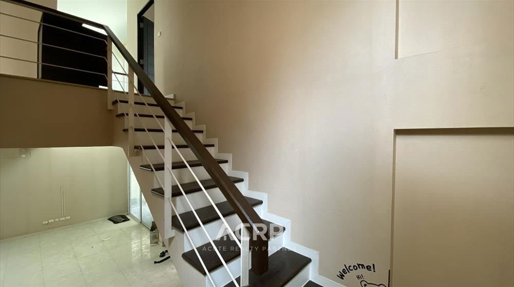 รูป ขายบ้านเดี่ยว หมู่บ้านเดอะพันนาราย พระราม 2 บนทำเลศักยภาพ ใกล้แหล่งอำนวยความสะดวก - รูปที่ 11/17