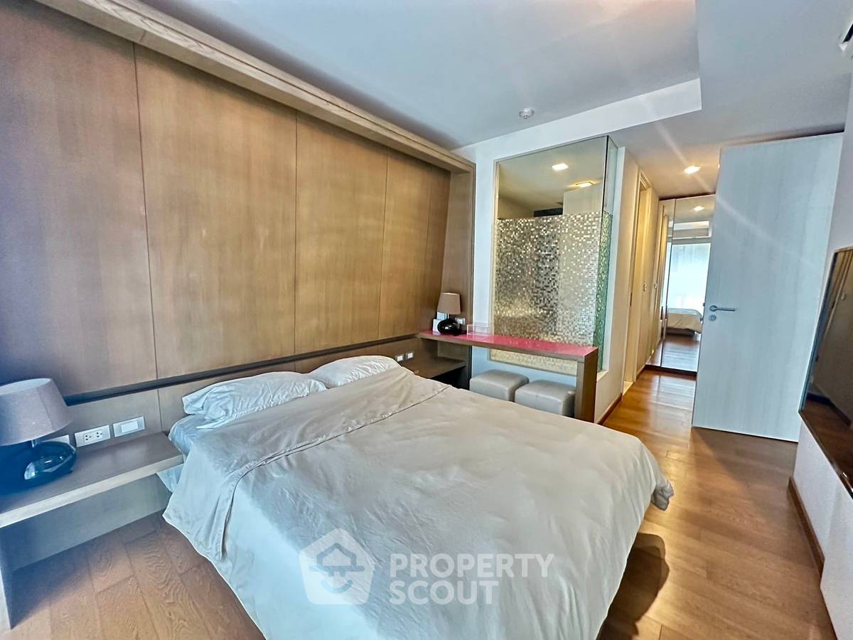 picture 1-BR Condo at Via 31 near MRT Sukhumvit (ID 2295308) - 5/13