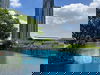 listing thumbnail image 7