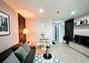 listing thumbnail image 13