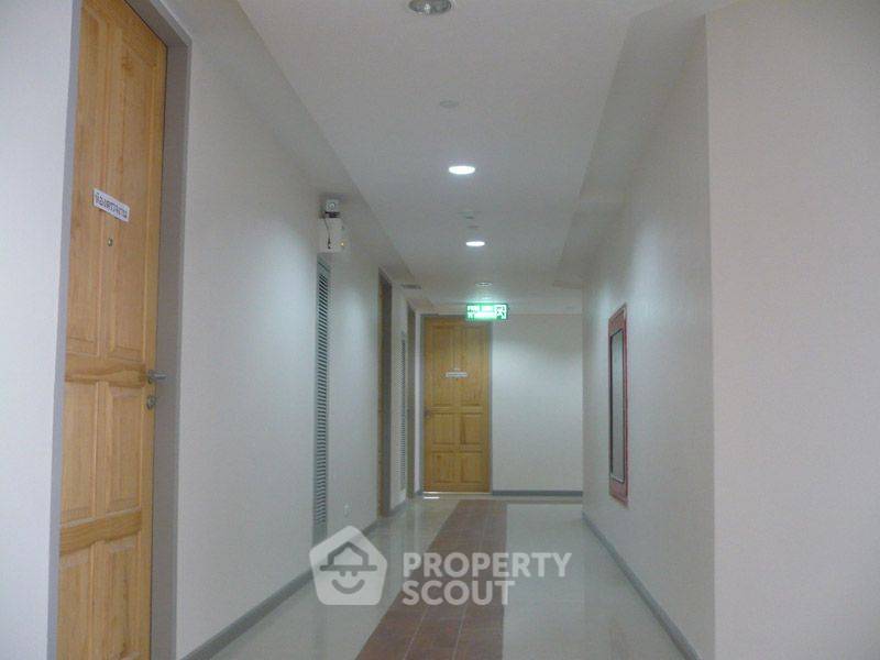 รูป คอนโด 1-ห้องนอน ที่ เดอะ สเตชั่น สาทร-บางรัก คอนโดมิเนียม ใกล้ BTS สะพานตากสิน (ID 885778) - รูปที่ 6/8