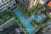 listing thumbnail image 14