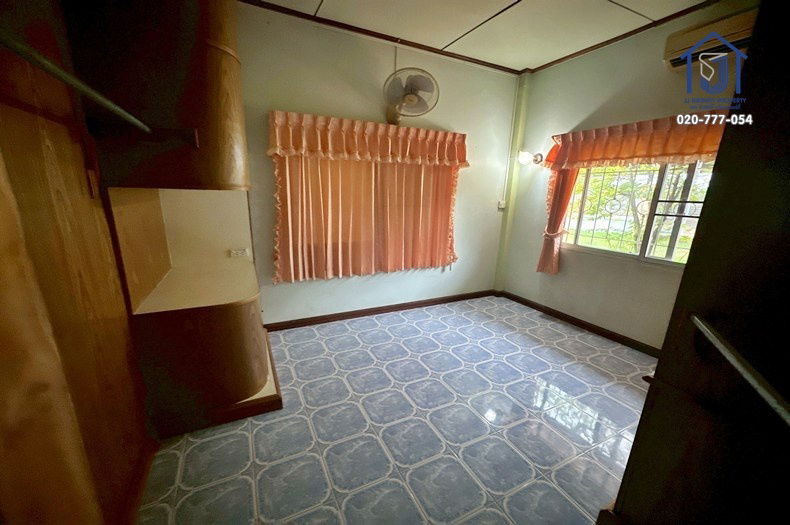 รูป ขายที่ดินบ้านโกดัง 30ไร่ 3งาน 8.5 ตารางวา ถนนสายวังหิน-หนองนาคำ ตำบลโนนยอ อำเภอชุมพวง นครราชสีมา - รูปที่ 33/40