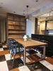 listing thumbnail image 10