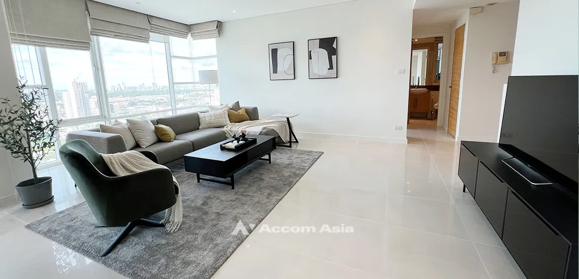 รูป 🔼🔽 AccomA 📩 Fullerton Sukhumvit   - รูปที่ 2/20