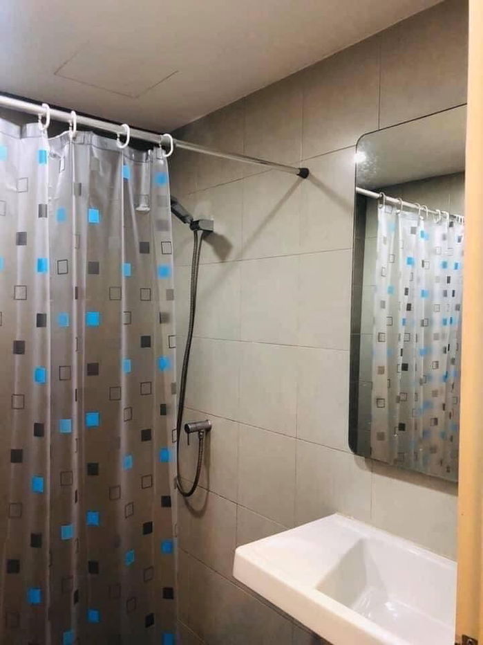picture For Rent: Elio Del Ray Sukhumvit 64 Free shuttle bus to BTS - 6/6