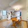 listing thumbnail image 5