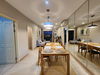 listing thumbnail image 62