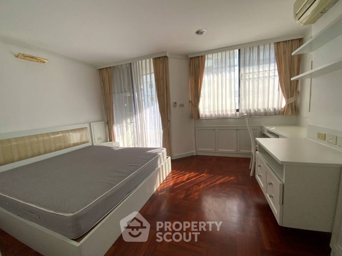 picture 1-BR Condo at Supalai Place Sukhumvit 39 near BTS Phrom Phong (ID 666574) - 3/8