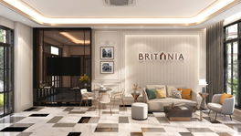 Project Britania Bangna - Srivaree Picture - 4/10