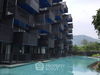 listing thumbnail image 22