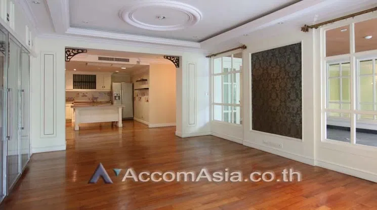 picture 🔼🔽 AccomA 📩  4 BR Condominium @Silver Heritage (1510531) - 1/15