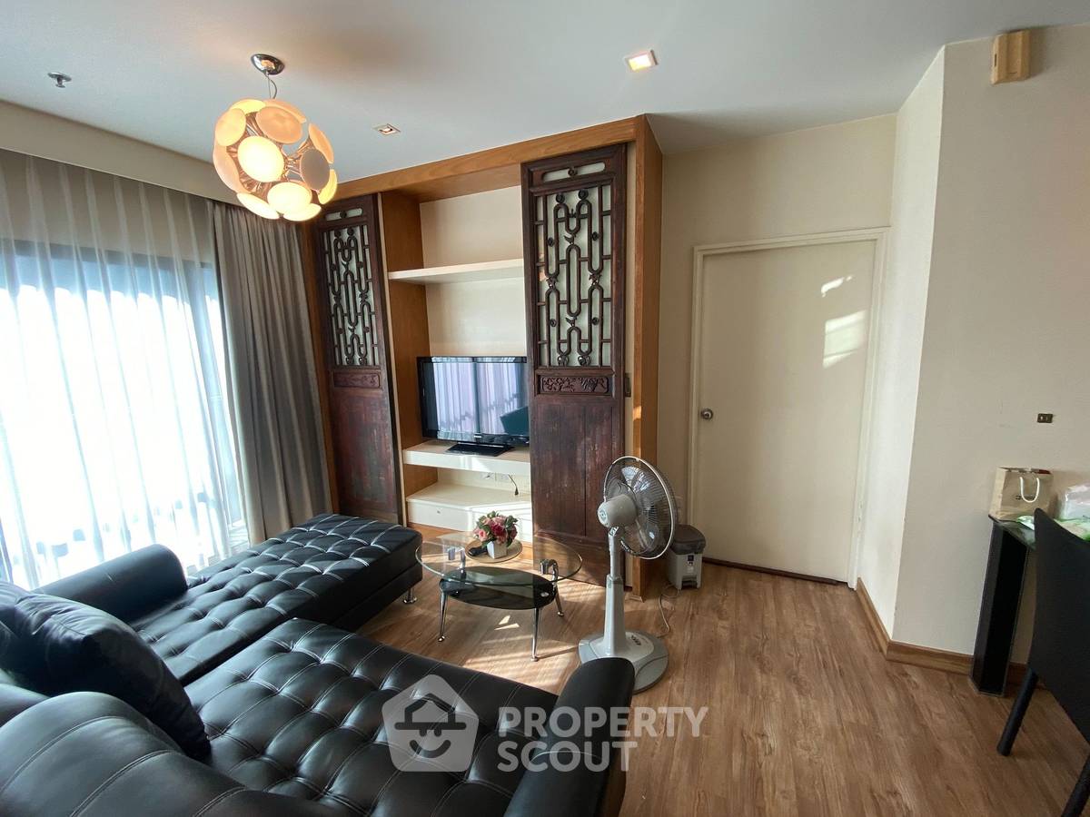 รูป คอนโด 1-ห้องนอน ที่ โนเบิล รีมิกซ์ ใกล้ BTS ทองหล่อ (ID 886336) - รูปที่ 12/14