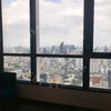 listing thumbnail image 15