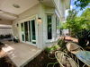 listing thumbnail image 17